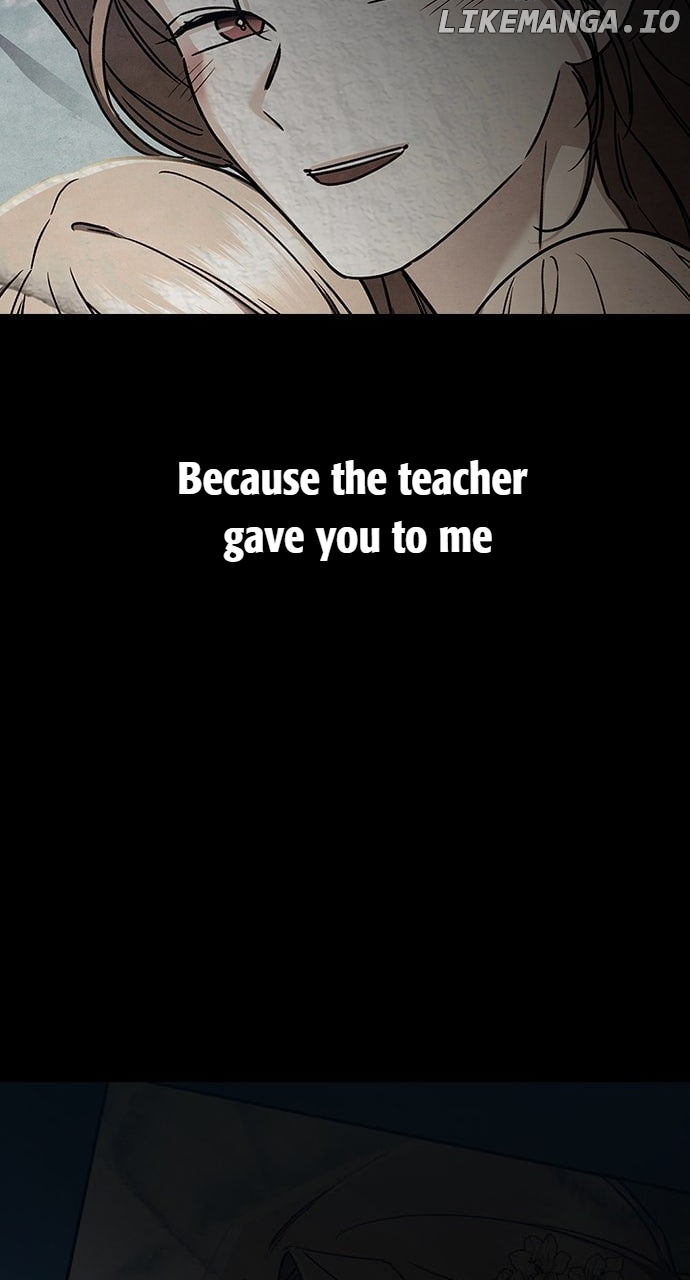 How to break up well Chapter 31 - page 29